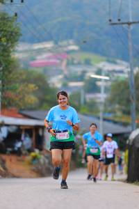 BIB: 8028
                            <button type="button" onclick="openModal(18972015)" class="btn btn-primary btn-sm float-right btn-popup" data-toggle="modal" data-target=".modal-high-quality">
                        <i class="fas fa-shopping-cart"></i> Add to Cart
                    </button>
                                            <button type="button" onclick="isThisMe(18972015, true)" class="btn btn-success btn-sm float-right btn-popup btn-isme hidden" data-toggle="tooltip" data-placement="bottom" title="นี่คือรูปของคุณใช่ไหม คลิกที่นี่เพื่อเอาเข้าอัลบั้ม">
                        <i class="fas fa-plus"></i> Add to album
                    </button>
                    <button type="button" onclick="isThisMe(18972015, false)" class="btn btn-warning btn-sm float-right btn-popup btn-isnotme hidden">
                        <i class="fas fa-ban"></i> Remove from album
                    </button>